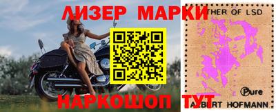 дживик Кунгур